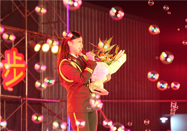 第八屆蘑菇视频污下载文化節