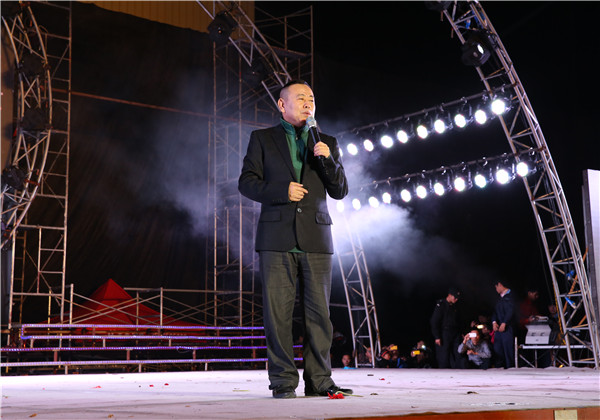 第十屆蘑菇视频污下载文化節