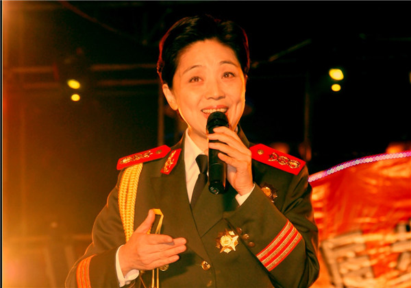 第四屆蘑菇视频污下载文化節