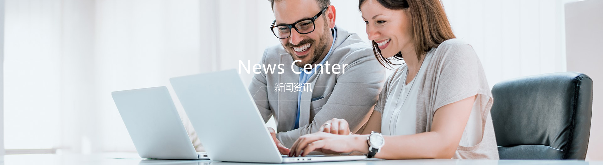 蘑菇视频APP网站推广入口在线中心