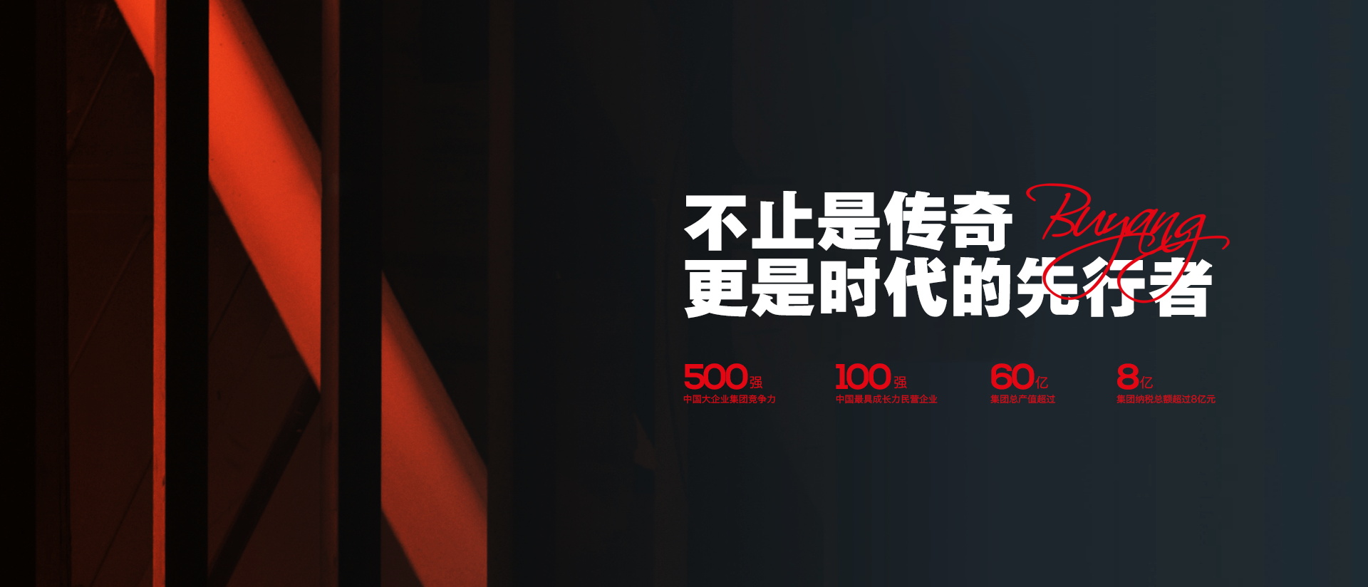 蘑菇视频污下载集團有限公司丨安全門全球銷量第一